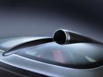 Spyker C8 Aileron 2008 года